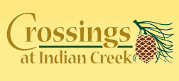 Crossings at Indian Creek