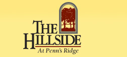 Hillside at Penn's Ridge